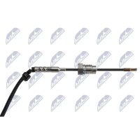 NTY EGT-FR-017 Sensor, Abgastemperatur