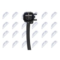 NTY EGT-FR-017 Sensor, Abgastemperatur