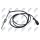 NTY EGT-FR-017 Sensor, Abgastemperatur