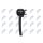NTY EGT-FR-017 Sensor, Abgastemperatur