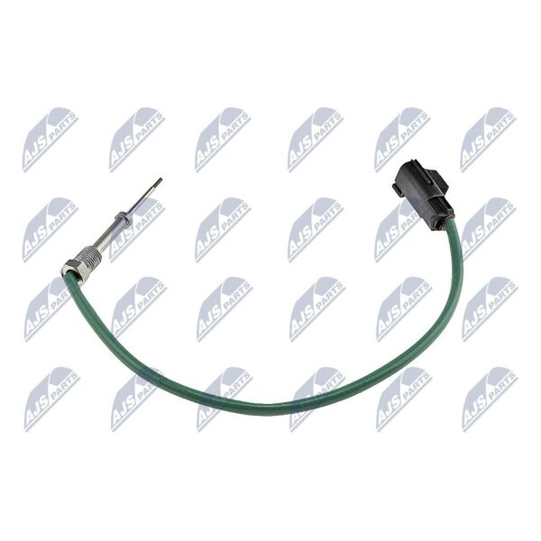 NTY EGT-FR-006 Sensor, Abgastemperatur