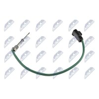 NTY EGT-FR-006 Sensor, Abgastemperatur