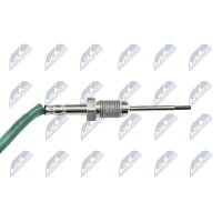NTY EGT-FR-006 Sensor, Abgastemperatur