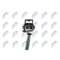 NTY EGT-FR-006 Sensor, Abgastemperatur