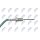 NTY EGT-FR-006 Sensor, Abgastemperatur
