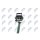 NTY EGT-FR-006 Sensor, Abgastemperatur