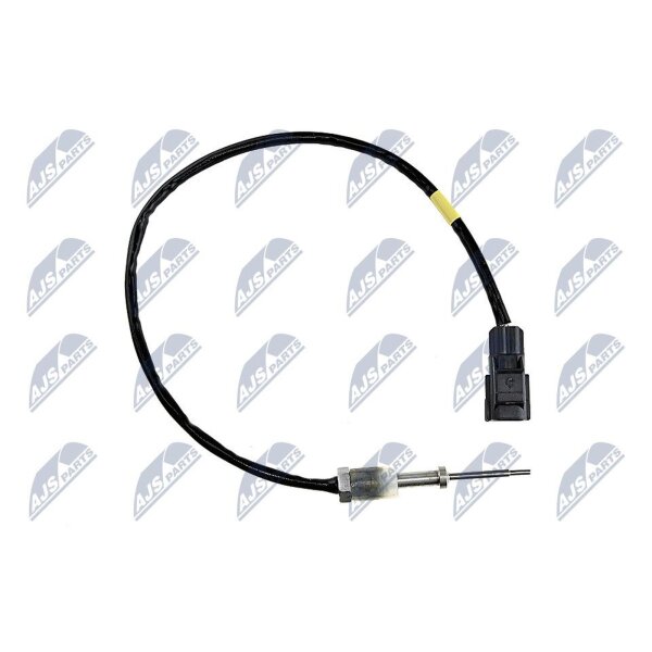 NTY EGT-FR-003 Sensor, Abgastemperatur