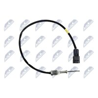NTY EGT-FR-003 Sensor, Abgastemperatur