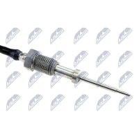 NTY EGT-FR-003 Sensor, Abgastemperatur
