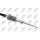 NTY EGT-FR-003 Sensor, Abgastemperatur