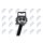 NTY EGT-FR-003 Sensor, Abgastemperatur