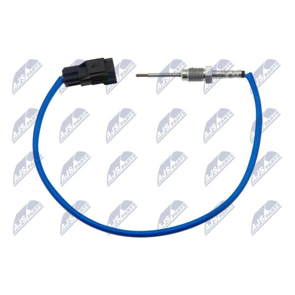 NTY EGT-FR-015 Sensor, Abgastemperatur