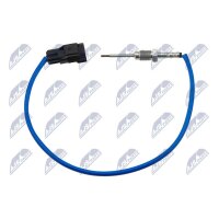 NTY EGT-FR-015 Sensor, Abgastemperatur