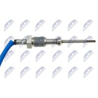 NTY EGT-FR-015 Sensor, Abgastemperatur