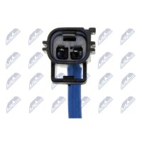 NTY EGT-FR-015 Sensor, Abgastemperatur