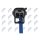 NTY EGT-FR-015 Sensor, Abgastemperatur