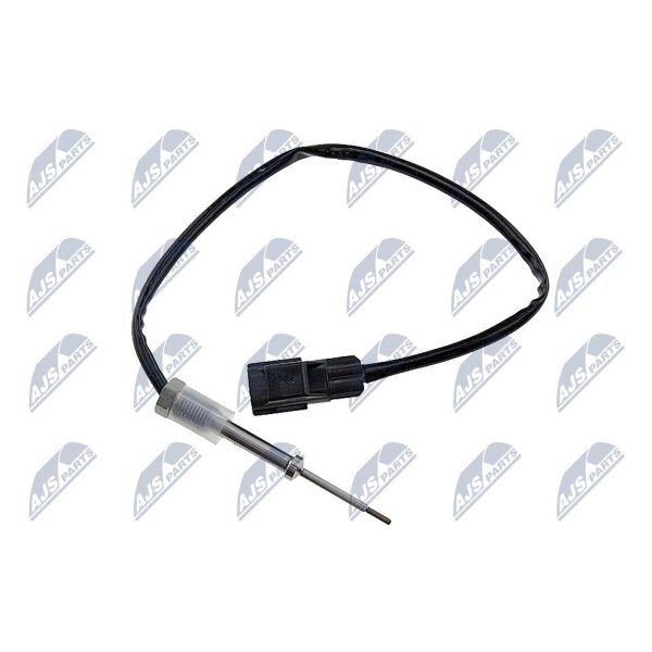 NTY EGT-FR-004 Sensor, Abgastemperatur