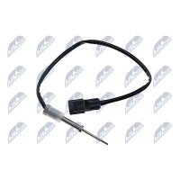 NTY EGT-FR-004 Sensor, Abgastemperatur