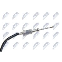 NTY EGT-FR-004 Sensor, Abgastemperatur