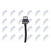 NTY EGT-FR-004 Sensor, Abgastemperatur