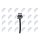 NTY EGT-FR-004 Sensor, Abgastemperatur