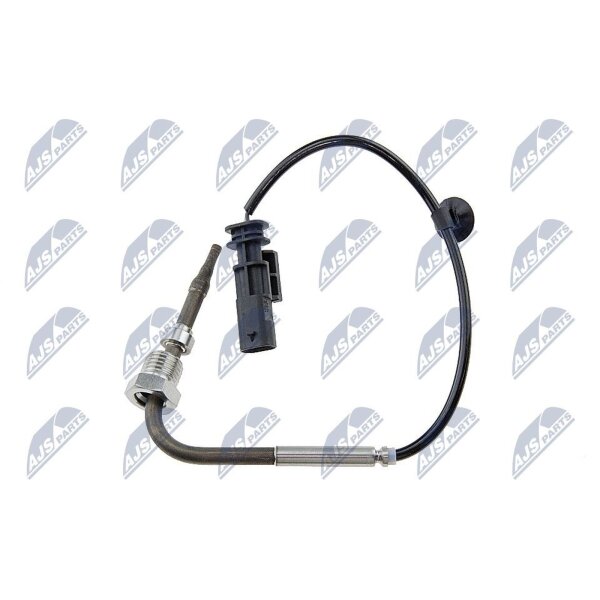 NTY EGT-PL-050 Sensor, Abgastemperatur