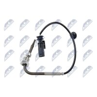 NTY EGT-PL-050 Sensor, Abgastemperatur
