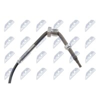 NTY EGT-PL-050 Sensor, Abgastemperatur