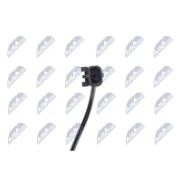 NTY EGT-PL-050 Sensor, Abgastemperatur
