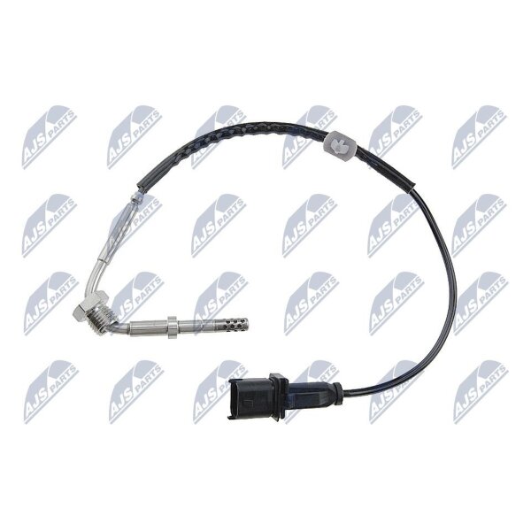 NTY EGT-PL-053 Sensor, Abgastemperatur