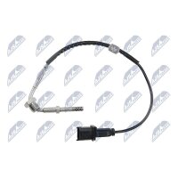 NTY EGT-PL-053 Sensor, Abgastemperatur
