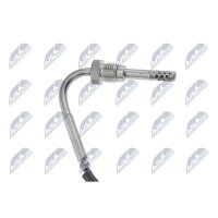NTY EGT-PL-053 Sensor, Abgastemperatur