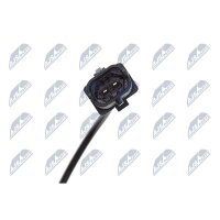 NTY EGT-PL-053 Sensor, Abgastemperatur