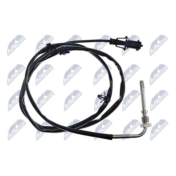 NTY EGT-PL-021 Sensor, Abgastemperatur