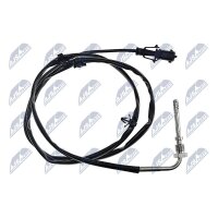 NTY EGT-PL-021 Sensor, Abgastemperatur