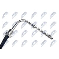 NTY EGT-PL-021 Sensor, Abgastemperatur