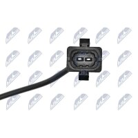 NTY EGT-PL-021 Sensor, Abgastemperatur