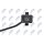 NTY EGT-PL-021 Sensor, Abgastemperatur