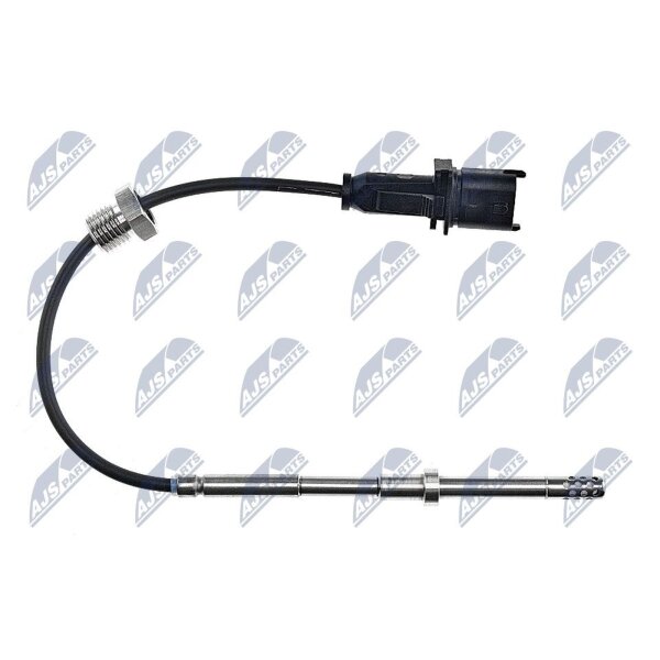 NTY EGT-PL-006 Sensor, Abgastemperatur
