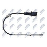 NTY EGT-PL-006 Sensor, Abgastemperatur
