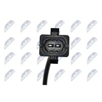 NTY EGT-PL-006 Sensor, Abgastemperatur