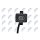 NTY EGT-PL-006 Sensor, Abgastemperatur