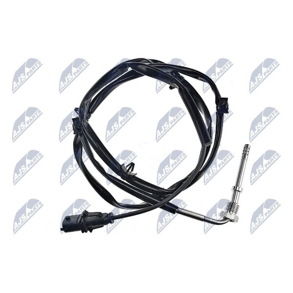 NTY EGT-PL-001 Sensor, Abgastemperatur