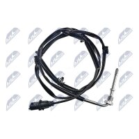 NTY EGT-PL-001 Sensor, Abgastemperatur