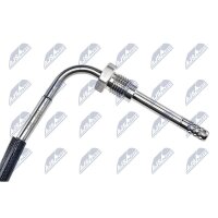 NTY EGT-PL-001 Sensor, Abgastemperatur