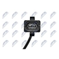 NTY EGT-PL-001 Sensor, Abgastemperatur