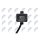 NTY EGT-PL-001 Sensor, Abgastemperatur