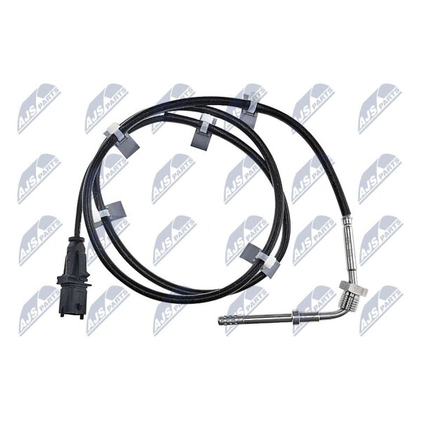 NTY EGT-PL-008 Sensor, Abgastemperatur