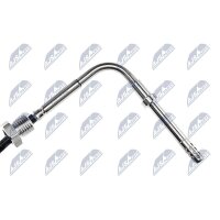 NTY EGT-PL-008 Sensor, Abgastemperatur