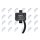 NTY EGT-PL-008 Sensor, Abgastemperatur